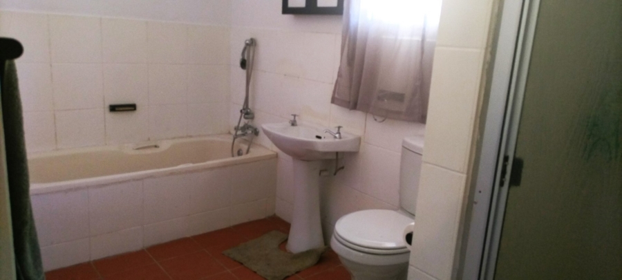 2 Bedroom Property for Sale in Blydeville Northern Cape